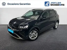 volkswagen-t-cross-phase-2-2025-auto-11100-km-essence-1
