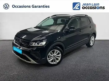 volkswagen-t-cross-phase-2-2025-auto-11100-km-essence