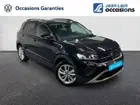 volkswagen-t-cross-phase-2-2025-auto-11100-km-essence-2