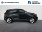 volkswagen-t-cross-phase-2-2025-auto-11100-km-essence-3