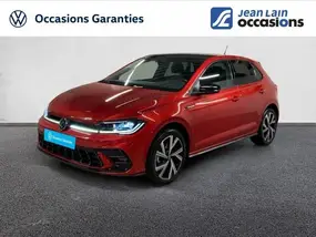 volkswagen-polo-vi-phase-2-2024-auto-17800-km-essence-1