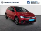 volkswagen-polo-vi-phase-2-2024-auto-17800-km-essence-2