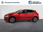 volkswagen-polo-vi-phase-2-2024-auto-17800-km-essence-3