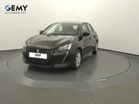 peugeot-208-ii-2024-manual-55973-km-diesel-1