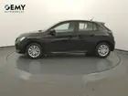 peugeot-208-ii-2024-manual-55973-km-diesel-3