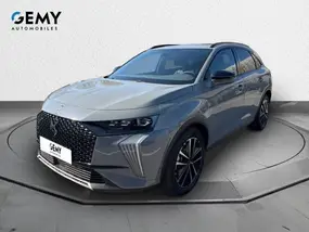 ds-7-2025-auto-5000-km-hybrides-1