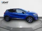 renault-captur-ii-2022-auto-69770-km-hybrides-3
