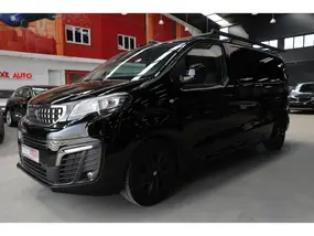 peugeot-expert-iii-fourgon-2018-auto-134320-km-diesel-1