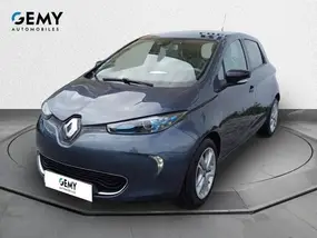 renault-zoe-2020-auto-60680-km-électrique-1