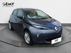 renault-zoe-2020-auto-60680-km-électrique-2