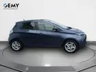 renault-zoe-2020-auto-60680-km-électrique-3