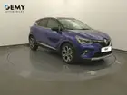 renault-captur-ii-2021-auto-32000-km-hybrides-2