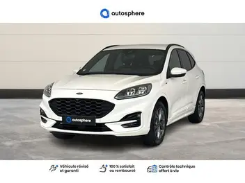 ford-kuga-iii-2021-auto-47396-km-hybrides