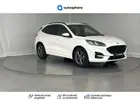 ford-kuga-iii-2021-auto-47396-km-hybrides-2