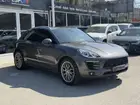 porsche-macan-2014-auto-155000-km-diesel-2