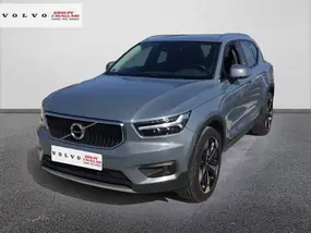 volvo-xc40-2021-auto-60311-km-essence-1