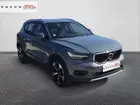 volvo-xc40-2021-auto-60311-km-essence-2