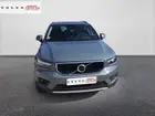 volvo-xc40-2021-auto-60311-km-essence-3