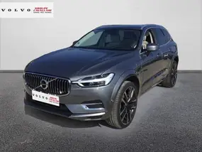 volvo-xc60-ii-2019-auto-100916-km-hybrides-1