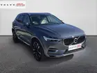 volvo-xc60-ii-2019-auto-100916-km-hybrides-2