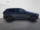 volvo-xc60-ii-2019-auto-100916-km-hybrides-3