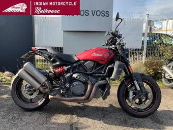 indian-ftr-1200-2022-manual-15385-km-essence