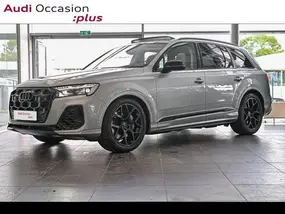 audi-q7-ii-phase-3-2024-auto-1778-km-hybrides-1