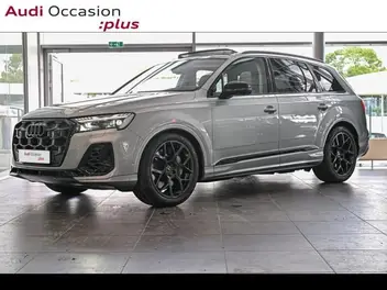 audi-q7-ii-phase-3-2024-auto-1778-km-hybrides