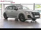 audi-q7-ii-phase-3-2024-auto-1778-km-hybrides-2