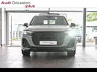 audi-q7-ii-phase-3-2024-auto-1778-km-hybrides-3