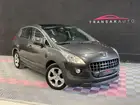 peugeot-3008-2010-manual-189000-km-diesel-2