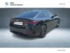 bmw-i4-g26-phase-2-2025-auto-11000-km-électrique-3