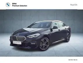 bmw-serie-2-f44-gran-coupe-2024-manual-1800-km-essence-1