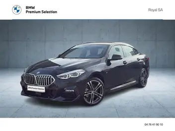 bmw-serie-2-f44-gran-coupe-2024-manual-1800-km-essence