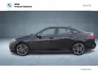 bmw-serie-2-f44-gran-coupe-2024-manual-1800-km-essence-2