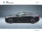 bmw-serie-2-f74-gran-coupe-2025-auto-7000-km-essence-2