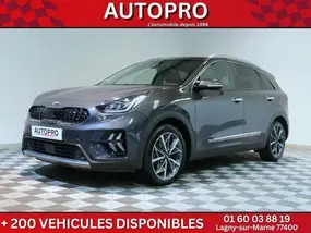 kia-niro-phase-2-2021-auto-81313-km-hybrides-1