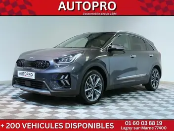 kia-niro-phase-2-2021-auto-81313-km-hybrides