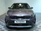 kia-niro-phase-2-2021-auto-81313-km-hybrides-2