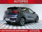 kia-niro-phase-2-2021-auto-81313-km-hybrides-3