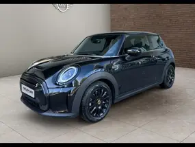 mini-iii-3p-phase-2-2023-auto-22204-km-électrique-1