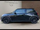 mini-iii-3p-phase-2-2023-auto-22204-km-électrique-3