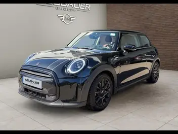 mini-iii-3p-phase-2-2022-auto-29464-km-essence