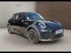 mini-iii-3p-phase-2-2022-auto-29464-km-essence-2
