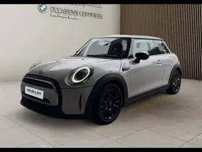 mini-iii-3p-phase-2-2022-auto-22160-km-essence-1