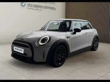 mini-iii-3p-phase-2-2022-auto-22160-km-essence