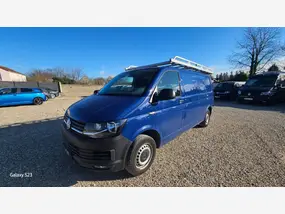 volkswagen-transporter-vi-phase-2-2019-manual-144220-km-diesel-1