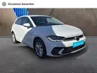 volkswagen-polo-vi-phase-2-2023-manual-22219-km-essence-2