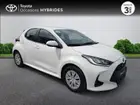 toyota-yaris-iv-2022-auto-118640-km-hybrides-2