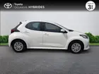 toyota-yaris-iv-2022-auto-118640-km-hybrides-3